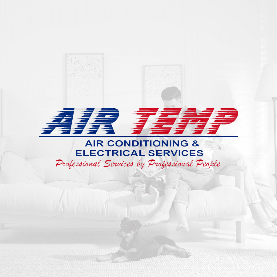 (c) Airtempairconditioning.com